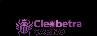 Cleobetra Casino