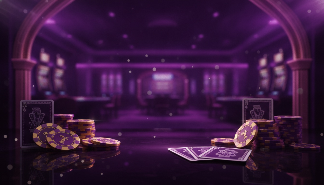 Cleobetra Casino
