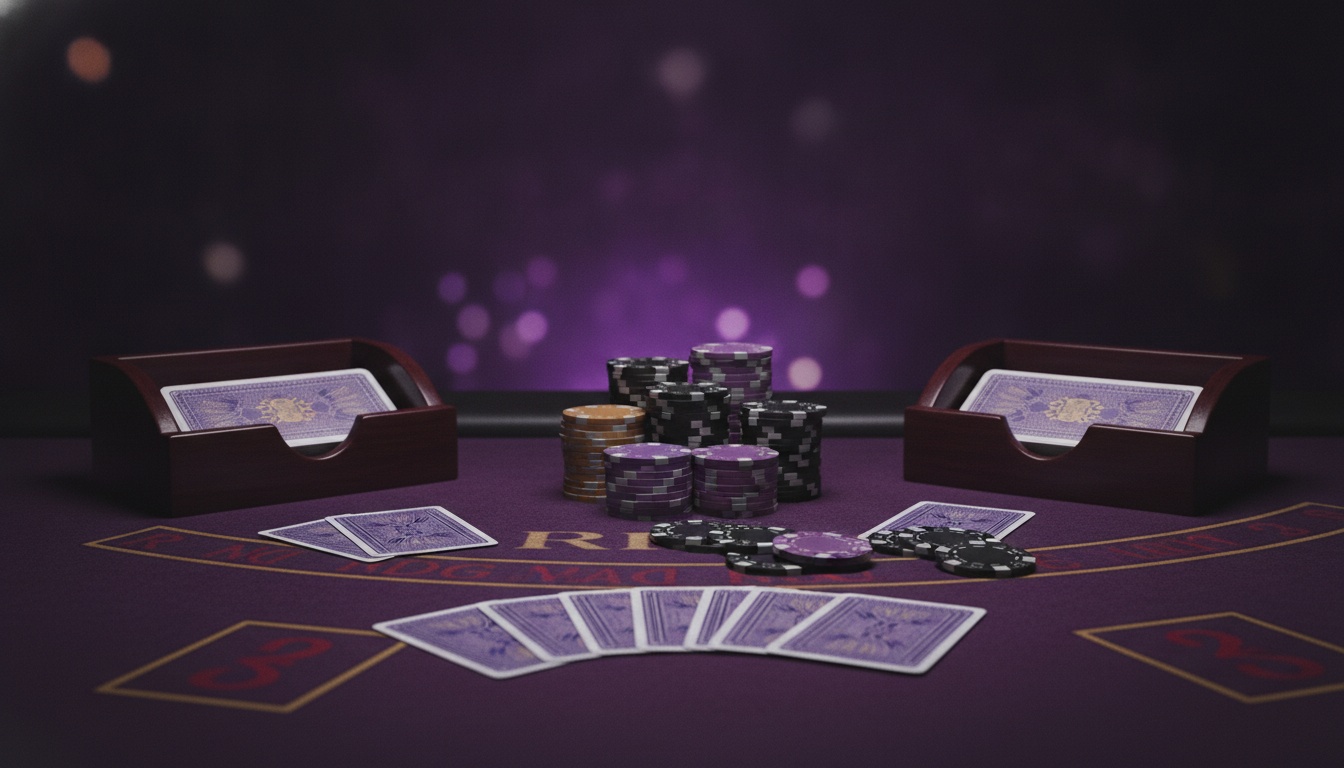 Różnorodność gier w Cleobetra Casino
