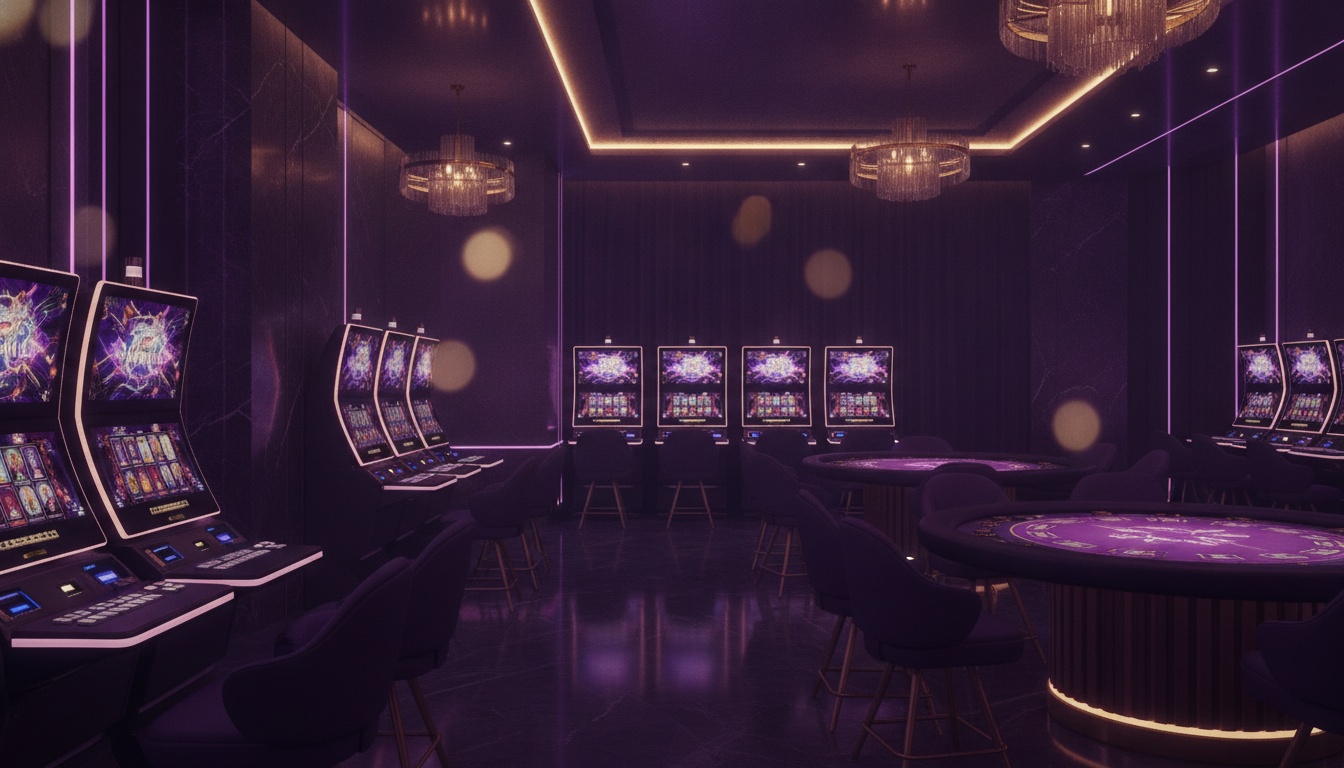 Cleobetra Casino — Szczegółowe Informacje
